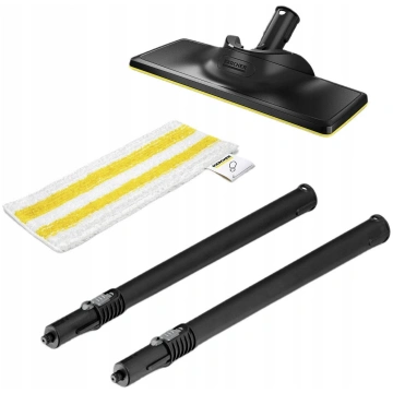 Karcher Karcher Floor cleaning set SC1 Multi 2.863