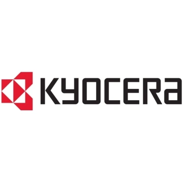 Kyocera PARTS SENSOR OPT. SP
