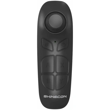 Shinecon SC-B03 spēļu kontrolieris