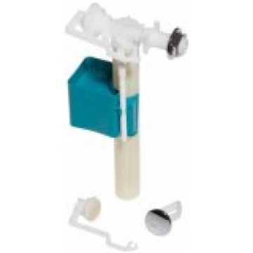 CERSANIT FILLING VALVE SIDE 3/ 8 INCH FOR COMPACT 