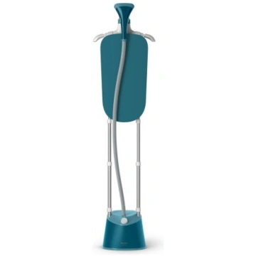 STEAM IRONING STATION/STE1040/20 PHILIPS