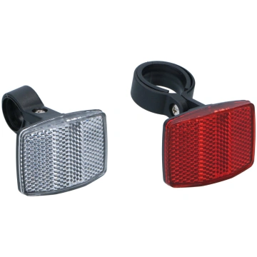 Velosipedu atstarotaji spiekiem 2gb 2475769 (87112