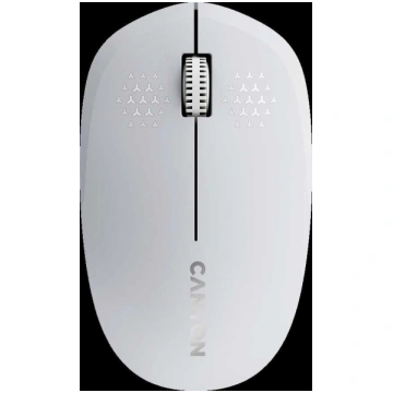 CANYON MW-04 Bluetooth Wireless optical mouse with