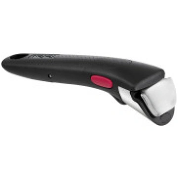 Tefal Ingenio noņemams rokturis (L98633) B09TTTRVQ