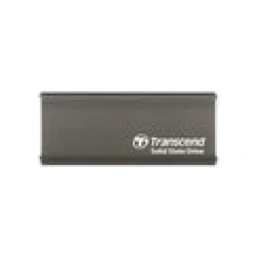 Transcend ESD265C 1TB External SSD