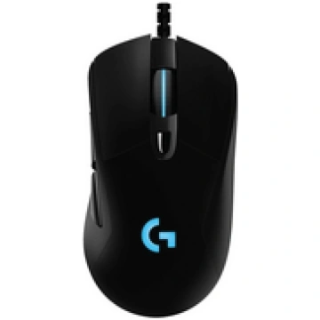 Logitech G403 HERO Black 910-005633