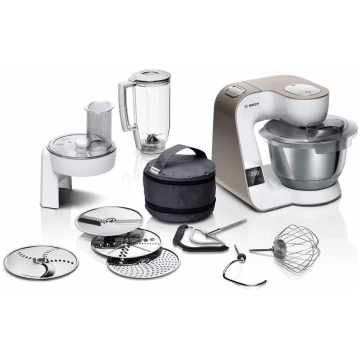 Bosch MUM5XW20