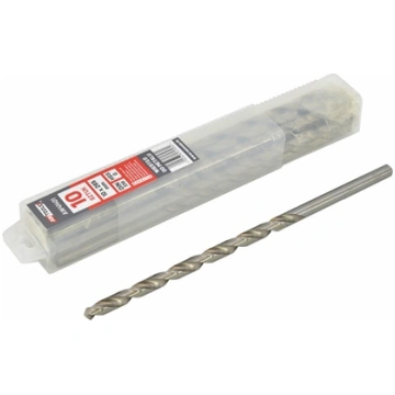 Wierto AWTools AWTOOLS WIERTO METAL BIAE 4,0mm /10