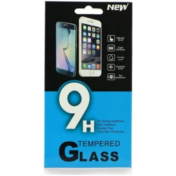 Aizsargstikls (tempered) priekš Xiaomi Mi Note 10 