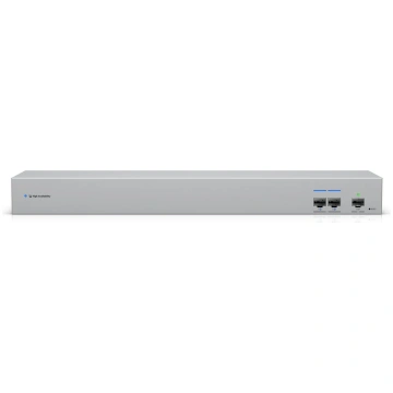 Ubiquiti UniFi WAN Switch USW-WAN