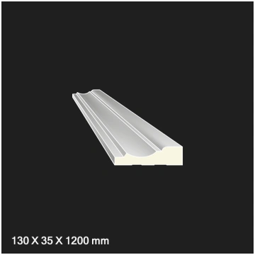 Aploda LA - 07.1 DIMENSIJA