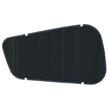 Cardo Scala Rider PackTalk Līmes plāksne ( REP0004