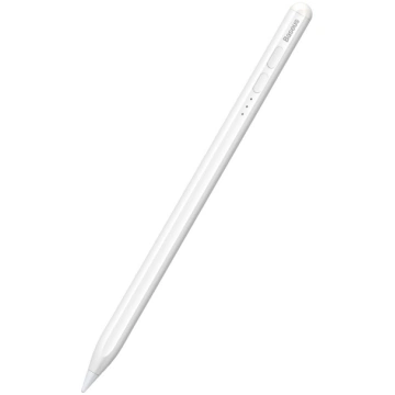 Baseus Smooth Writing Active Stylus Pen for iPad /