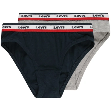 Apakšbikses Levi's Kids