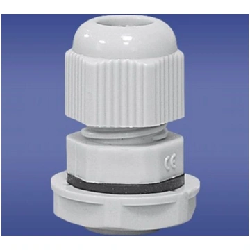 Elektro-Plast Dlawnica kablowa PG11 IP68 poliamido