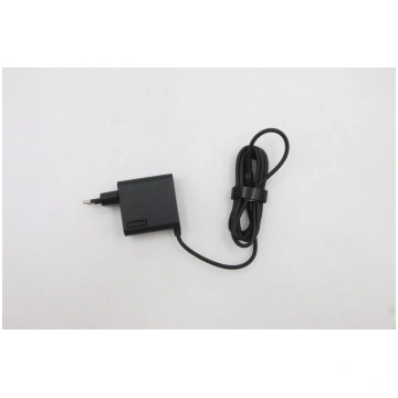 65W USB Type-C AC power LENOVO 5A10W86265