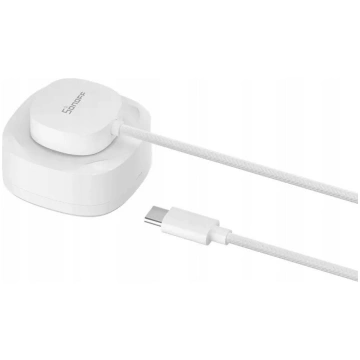 Sonoff Kabel przedłużający do zalania/wycieku SNZB