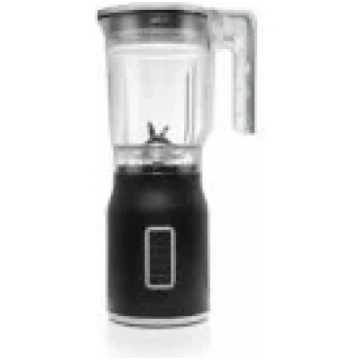 Gorenje B800ORAB blenderis B800ORAB-GORENJE