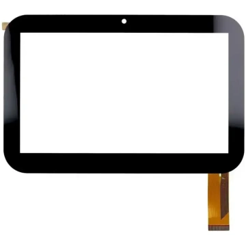 Skārienekrāns planšetei Hoco A9 Pro 7"