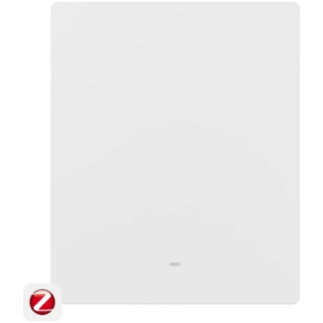 Sonoff Smart Zigbee Wall Switch ZBM5-1C-86W 692007