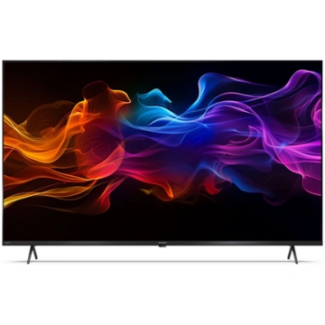 Sharp | 55HP5265E | 55 | Smart TV | Google TV | UH