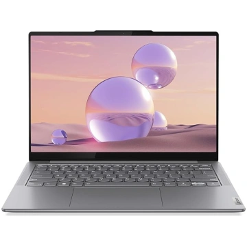 Lenovo Yoga Slim 7 14IMH9 - Klēpjdators 14 collu W