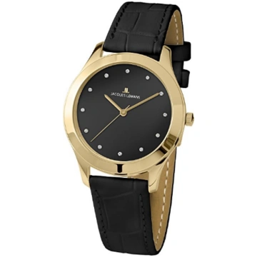 Rokas pulkstenis Jacques Lemans 1-1840ZH
