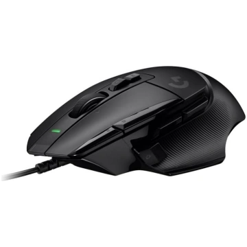 Logitech Pele G502 X / N/A 910-006138*NA