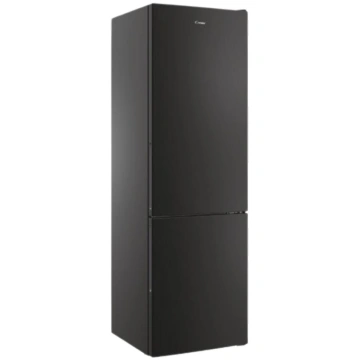 Refrigerator CANDY CCT3L517EB