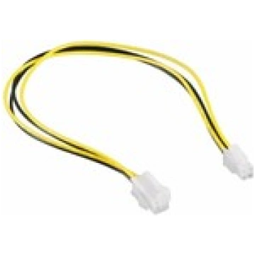 Power Extension Cable ATX 4-Pin Gembird