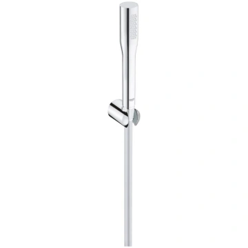 GROHE 27459000 - dušas komplekts VITALIO GET STICK