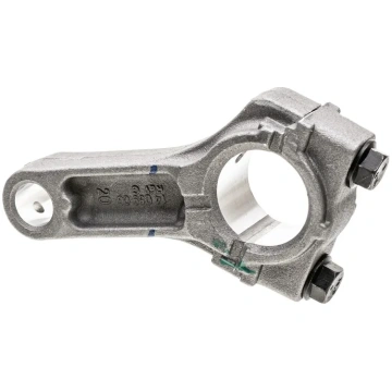 Klanis Kohler XT675 orģināla detaļa
