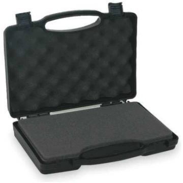 FREE BONUS HARD SHELL CASE WITH ORDER Martel Elect
