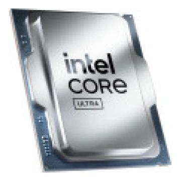 Intel Core Ultra 5 procesors. 3.3 GHz. 20 MB. OEM 
