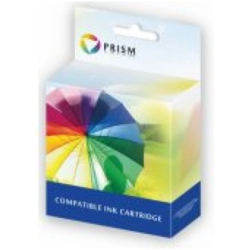 Prism 655 Magenta Alternative kārtridžs RAFC0009-P