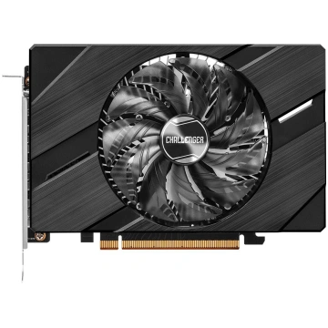 Asrock Challenger Intel Arc A380 ITX 6GB OC GDDR6 