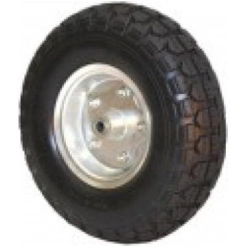Ritenis WB6211 (4.00-6) (604527)