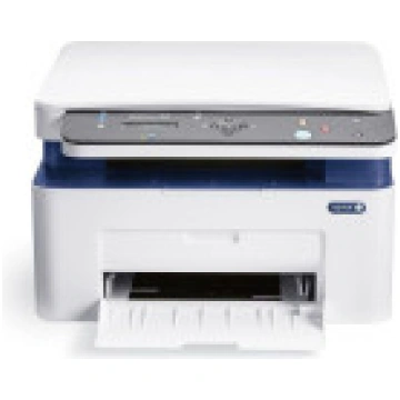 Xerox WorkCentre 3025B (3025V_BI) daudzfunkciju pr