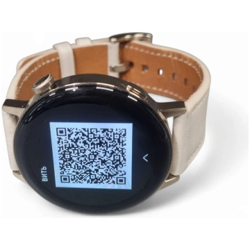 Lietots - Huawei WATCH GT 3 (MIL-B19)