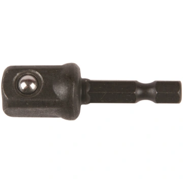 Adapters 1/4"X 1/2" Makita B-54673