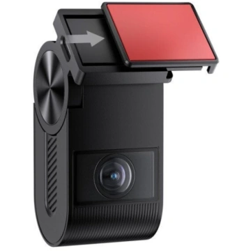 Viofo Autoreģistrators 30fps/1440p+32GB | VS1 VIOF
