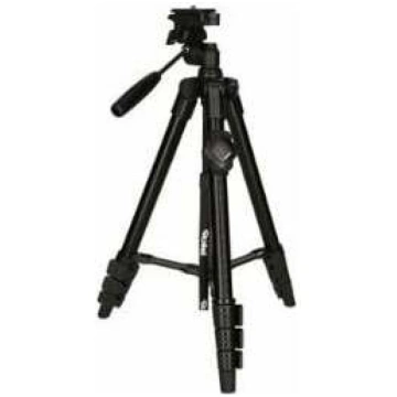Rollei Selfie Smartphone Tripod Traveler 22638 | 4