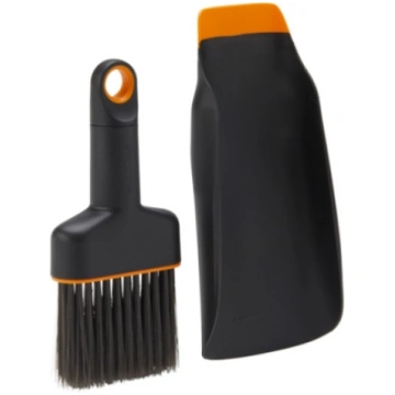 Maza lāpstiņa dārzam Fiskars 1071302 1071302