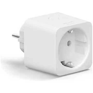 Philips Hue smart plug / inteligentne gniazdko (92