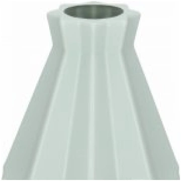 Springos HA4214 Grey Aksesuārs OZNHA4214-SPRINGOS
