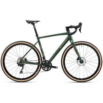 Bottecchia Grants velosipēds BOTTECCHIA Gravel Ove