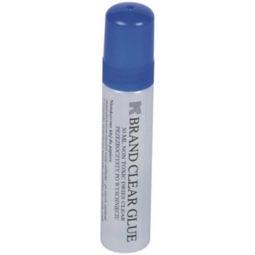 Klej Glue Pen Przezroczysty 30ml 130-1064 (5903364