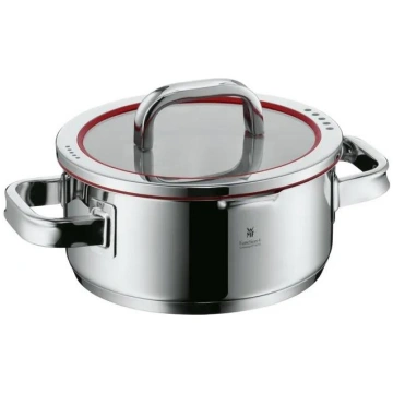WMF - Katls FUNCTION ar vāku Ø 20 cm