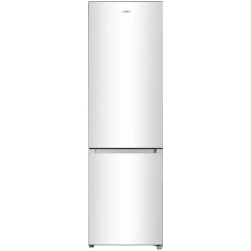 Gorenje RK4182PW4 180cm