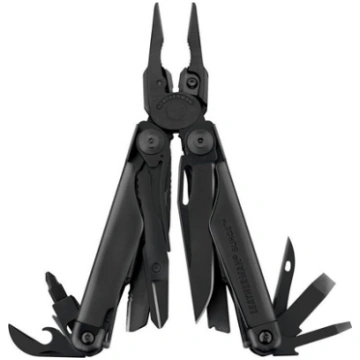 Leatherman Surge Multitool (21x) 831333